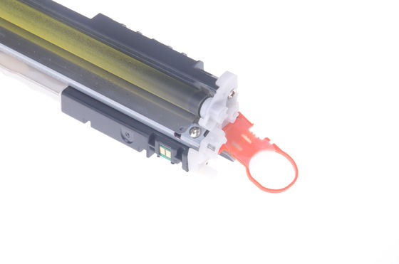 ตลับหมึกเครื่องพิมพ์  126A สำหรับ  CP1025 CP1025NW Color LaserJet