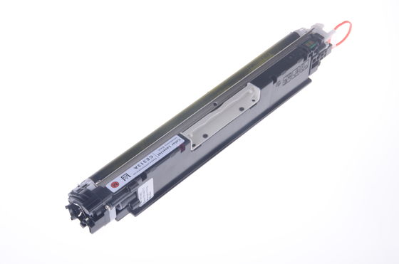 ตลับหมึกเครื่องพิมพ์  126A สำหรับ  CP1025 CP1025NW Color LaserJet