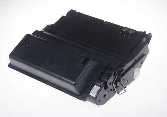 20000 หน้า Q5942X ตลับหมึก  สำหรับ LaserJet 4240n 4250 Series