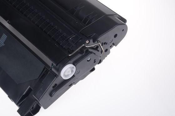 20000 หน้า Q5942X ตลับหมึก  สำหรับ LaserJet 4240n 4250 Series