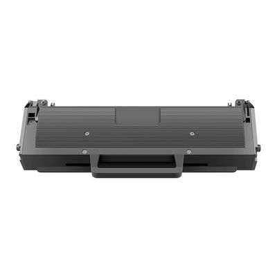 110A W1110A แคททริจเลเซอร์โทเนอร์ STMC สําหรับ HP MFP108 136 138