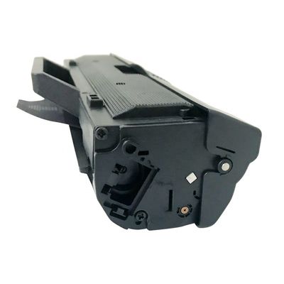 ตลับหมึกเลเซอร์ 105A 106A 107A สำหรับ H P LaserJet 107w MFP 135w 135a 137fnw