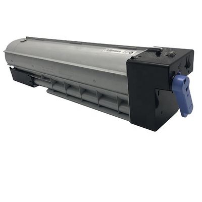 W9014MC ตลับหมึก  1100 หน้าสำหรับ Laserjet Managed MFP E82540z