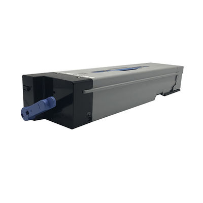 W9014MC ตลับหมึก  1100 หน้าสำหรับ Laserjet Managed MFP E82540z