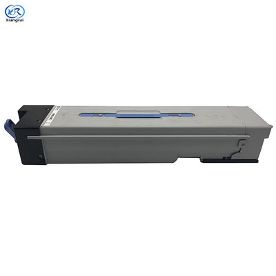 W9014MC ตลับหมึก  1100 หน้าสำหรับ Laserjet Managed MFP E82540z