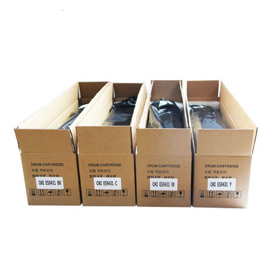 C911 C931 C9431 กระปุกโทเนอร์ OKI