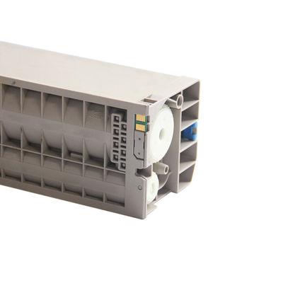 C911 C931 C9431 กระปุกโทเนอร์ OKI