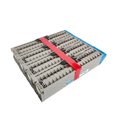 C911 C931 C9431 กระปุกโทเนอร์ OKI