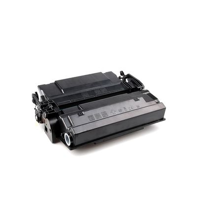 การใช้ในโรงพยาบาล CF287A 287A 450 กรัม SGS Toner Cartridge สําหรับ LaserJet M506 MFP M527