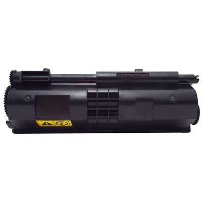 สําหรับกระสุนโทเนอร์ Kyocera Mita