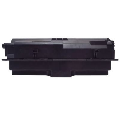 สําหรับกระสุนโทเนอร์ Kyocera Mita