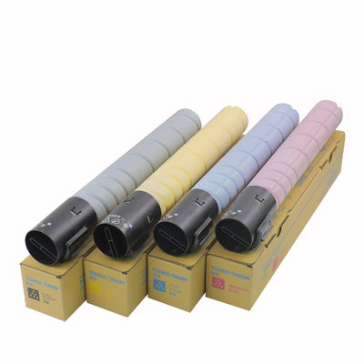 มินอลตา โทเนอร์ คาร์ทริจ คาร์ทริจที่สอดคล้องสําหรับ Bizhub C226 C256 C266 C7222 C7226