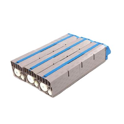 C911 คาร์ทริจโทเนอร์ OKI สําหรับ OKI 45536432 45536431 45536430 45536429 ด้วยผลิตหน้า 51K/42K