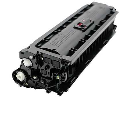 CF360A AAA ตลับหมึก  BK 6000 หน้าสำหรับ M552DN Laserjet