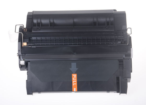 ตลับหมึกเลเซอร์ที่เข้ากันได้ 42A 5942A ใช้สำหรับ H P LaserJet 4240 4250 4350