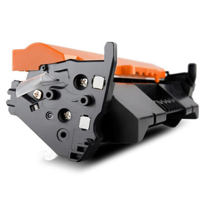 CF218A  Laser Toner Cartridge ผง AAA สำหรับ LaserJet M104a M132a