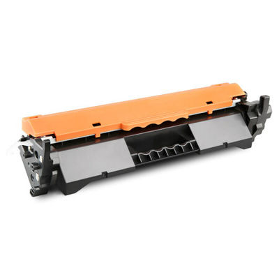 CF218A  Laser Toner Cartridge ผง AAA สำหรับ LaserJet M104a M132a