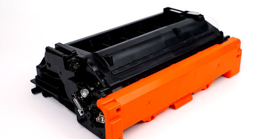 11000 หน้า CF237A ตลับหมึก  SGS สำหรับ LaserJet M631 M632 M633