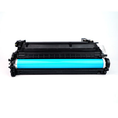 11000 หน้า CF237A HP Toner Cartridge SGS สําหรับ LaserJet M631 M632 M633