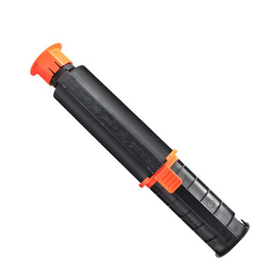 W1103A ตลับหมึกเลเซอร์ H P A4 Page STMC สำหรับ LaserJet 1000a 1000w