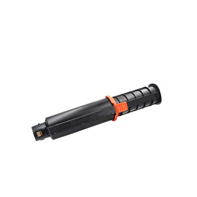 108A  W1108A ตลับหมึกเครื่องพิมพ์ 2500 หน้า AAA สำหรับ LaserJet NS 1020w
