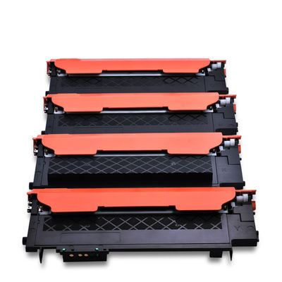 Cyan Color W2090A ตลับหมึก  119A สำหรับ LaserJet 178nW