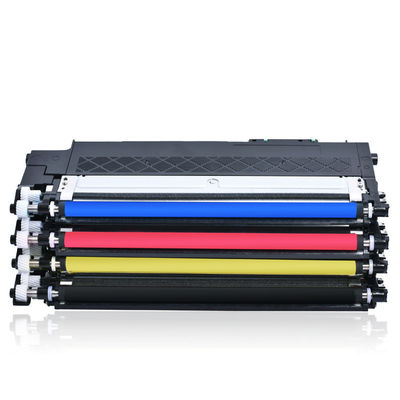 Cyan Color W2090A HP Toner Cartridge 119A สําหรับเลเซอร์เจ็ท 178nW
