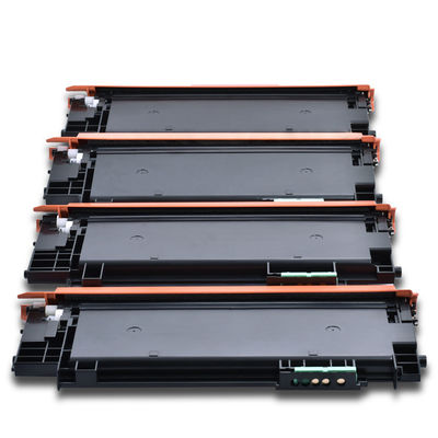 ตลับหมึกเลเซอร์  W2080A AAA สำหรับ LaserJet 178nW 179fnw 150a