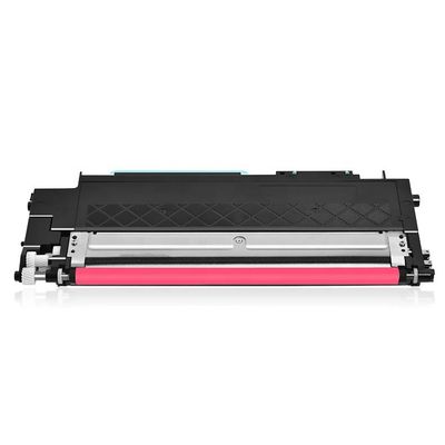 116A LaserJet HP W2060A HP Toner Cartridge สีแมเจนต้า STMC สําหรับ 150a MFP178