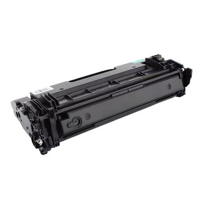 ตลับผงหมึก  STMC CF258A AAA สำหรับ LaserJet Pro M304 M404 M428