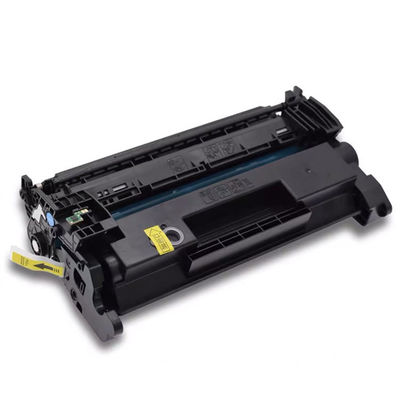 ตลับผงหมึก  STMC CF258A AAA สำหรับ LaserJet Pro M304 M404 M428