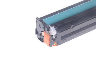 ตลับหมึกพิมพ์สี  CP1525 / CM1415 ที่ใช้ร่วมกันได้ CE320A CE321A OEM