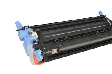 124A Q6000A แคทริจ์โทเนอร์สีที่ใช้สําหรับ HP LaserJet 1600 2600N 2605DN CM1015 CM1017