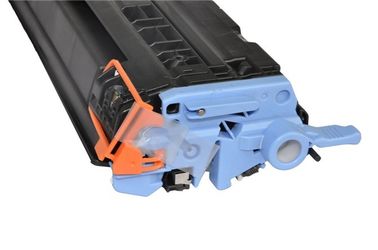 124A Q6000A แคทริจ์โทเนอร์สีที่ใช้สําหรับ HP LaserJet 1600 2600N 2605DN CM1015 CM1017