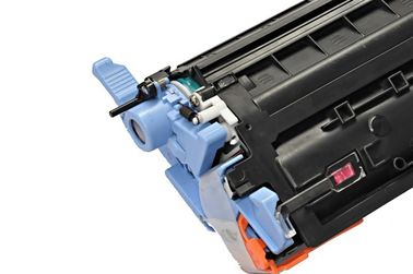 124A Q6000A แคทริจ์โทเนอร์สีที่ใช้สําหรับ HP LaserJet 1600 2600N 2605DN CM1015 CM1017