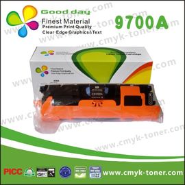 C9700A คาร์ทริจ์เลเซอร์สีเจ็ตโทเนอร์