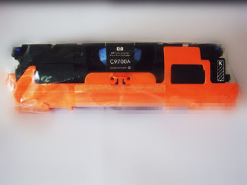 C9700A คาร์ทริจ์เลเซอร์สีเจ็ตโทเนอร์