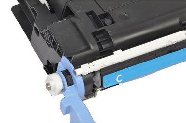 641A C9720A ตลับหมึก  Color Toner ที่ใช้สำหรับ  LaserJet 4600 4650