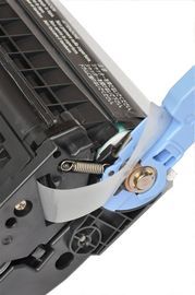 641A C9720A ตลับหมึก  Color Toner ที่ใช้สำหรับ  LaserJet 4600 4650