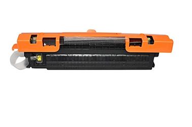 รีไซเคิลตลับหมึก Q3960A สำหรับ  Color LaserJet 2550L 2550Ln