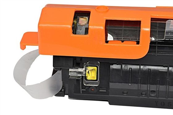 ตลับหมึกโทนเนอร์ Q3960A รีไซเคิลได้ สำหรับ H P Color laserJet 2550L 2550Ln