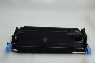 CE400A แคททริจ 507A ใช้สําหรับ HP Color Enterprise 500 M551