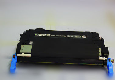 CE400A แคททริจ 507A ใช้สําหรับ HP Color Enterprise 500 M551