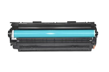 78A CE278A คาร์ทริจ์เลเซอร์โทเนอร์สีดํา
