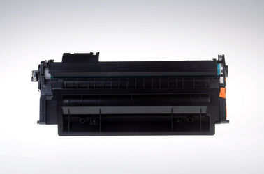 80A สำหรับ  Laser Toner Cartridge CF280A ใช้สำหรับ  LaserJet 400 M401dn