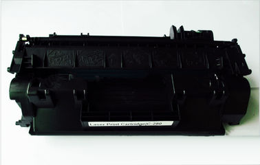 80A สำหรับ  Laser Toner Cartridge CF280A ใช้สำหรับ  LaserJet 400 M401dn