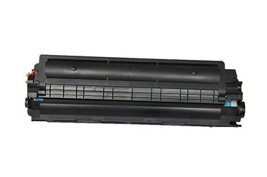 สํานักงาน HP Black Toner Cartridge CE285A รองรับ HP LaserJet P1102