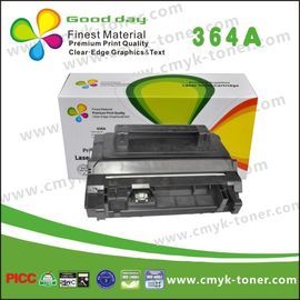 สําหรับ HP Laserjet Toner Cartridge 64A CC364A ใช้สําหรับ P4014 P4015 P4515 เครื่องพิมพ์ที่มีชิป