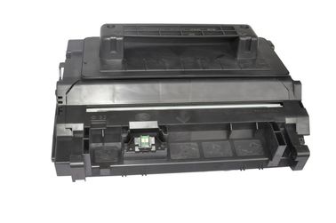 สําหรับ HP Laserjet Toner Cartridge 64A CC364A ใช้สําหรับ P4014 P4015 P4515 เครื่องพิมพ์ที่มีชิป