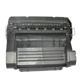 CC364X 64X กระปุกโทเนอร์ที่ใช้สําหรับ HP LaserJet P4014 P4015N P4515 สีดํา